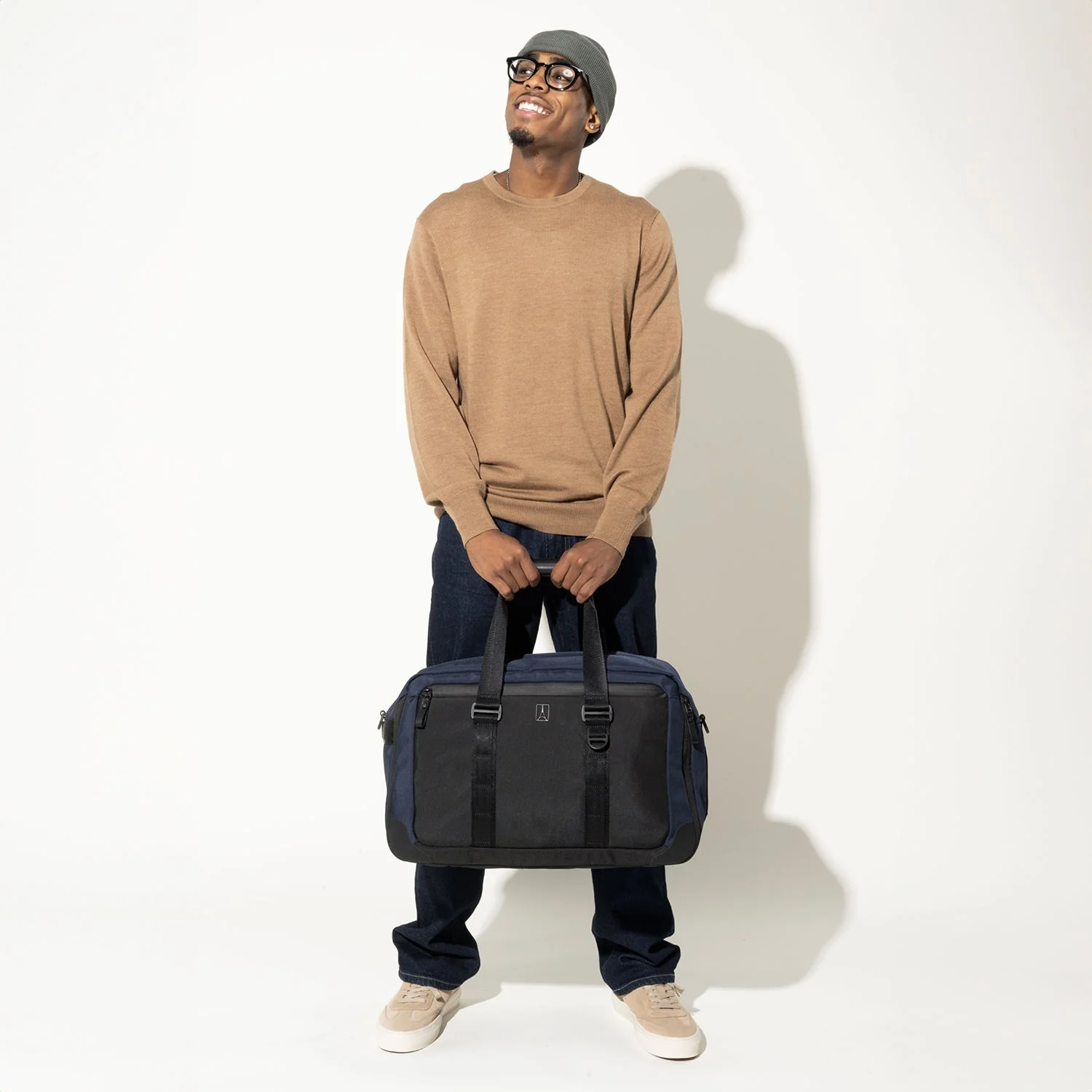 Product image 49