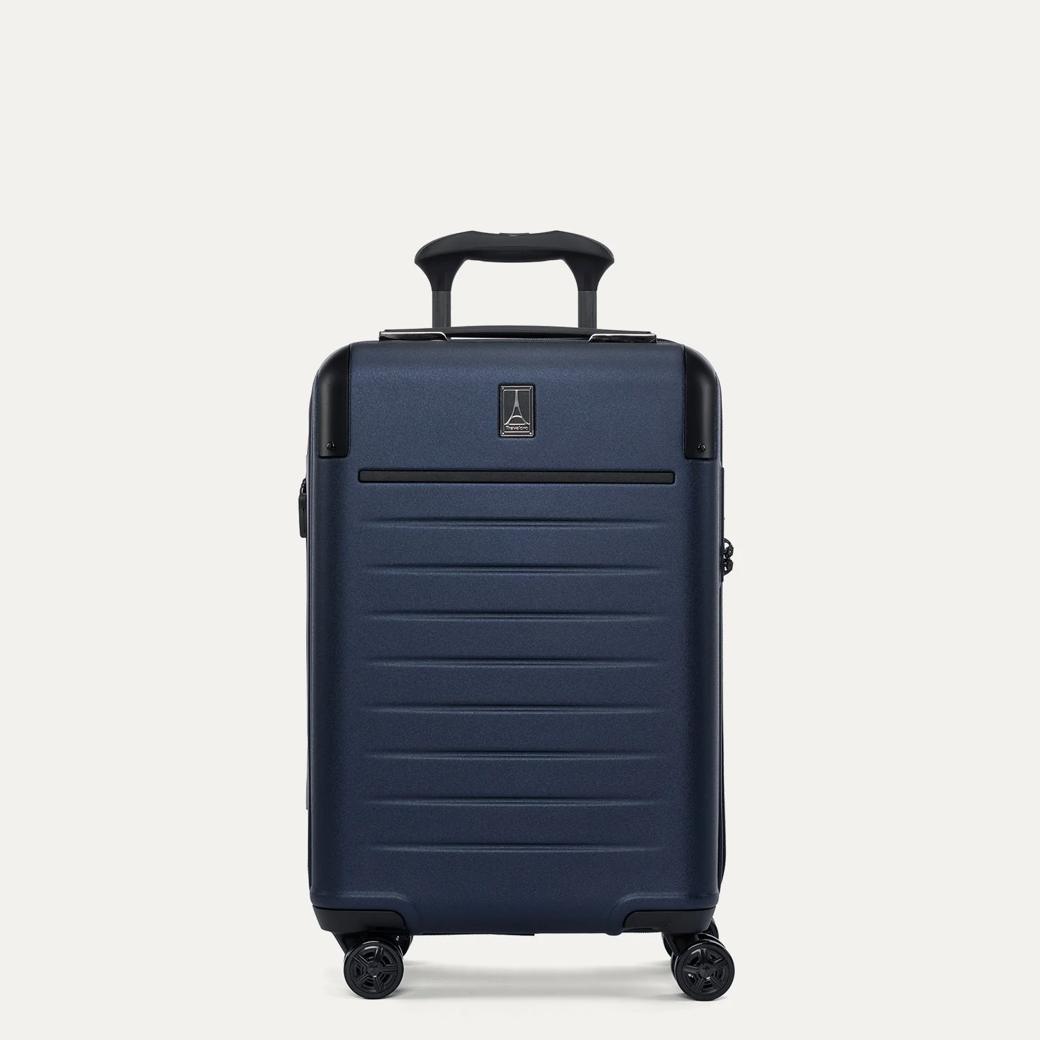 Travel with Confidence. The Best Hardside Luggage to Keep Your Belongings Safe