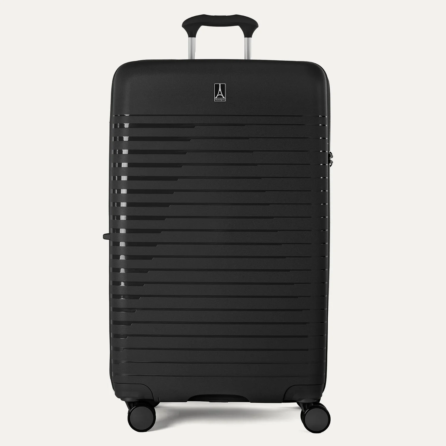 Smooth Travels. The Best Spinner Luggage for Stress-Free Trips